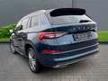Skoda Kodiaq L&K+Alufelgen+Navi+elektr.Panoramadach+elektr.Sitz Blau - thumbnail 2
