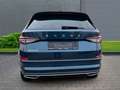 Skoda Kodiaq L&K+Alufelgen+Navi+elektr.Panoramadach+elektr.Sitz Blau - thumbnail 3