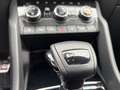 Skoda Kodiaq L&K+Alufelgen+Navi+elektr.Panoramadach+elektr.Sitz Blau - thumbnail 11