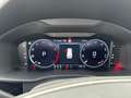 Skoda Kodiaq L&K+Alufelgen+Navi+elektr.Panoramadach+elektr.Sitz Blau - thumbnail 9