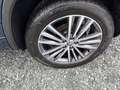 Skoda Kodiaq L&K+Alufelgen+Navi+elektr.Panoramadach+elektr.Sitz Blau - thumbnail 14
