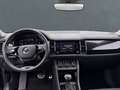 Skoda Kodiaq L&K+Alufelgen+Navi+elektr.Panoramadach+elektr.Sitz Blau - thumbnail 7