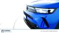 Opel Mokka 1.2 Turbo GS Line Blu/Azzurro - thumbnail 8