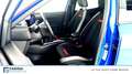 Opel Mokka 1.2 Turbo GS Line Blu/Azzurro - thumbnail 6