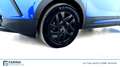 Opel Mokka 1.2 Turbo GS Line Blu/Azzurro - thumbnail 9