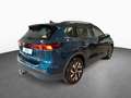 Volkswagen Tiguan 2.0 TDI DSG LIFE AHK+LED+ALU+NAVI+KAMERA Blau - thumbnail 5