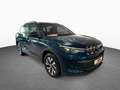 Volkswagen Tiguan 2.0 TDI DSG LIFE AHK+LED+ALU+NAVI+KAMERA Blau - thumbnail 4