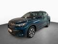 Volkswagen Tiguan 2.0 TDI DSG LIFE AHK+LED+ALU+NAVI+KAMERA Blau - thumbnail 3