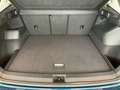 Volkswagen Tiguan 2.0 TDI DSG LIFE AHK+LED+ALU+NAVI+KAMERA Blau - thumbnail 18
