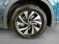 Volkswagen Tiguan 2.0 TDI DSG LIFE AHK+LED+ALU+NAVI+KAMERA Blau - thumbnail 8
