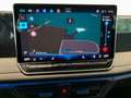 Volkswagen Tiguan 2.0 TDI DSG LIFE AHK+LED+ALU+NAVI+KAMERA Blau - thumbnail 14