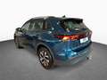 Volkswagen Tiguan 2.0 TDI DSG LIFE AHK+LED+ALU+NAVI+KAMERA Blau - thumbnail 6