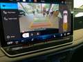 Volkswagen Tiguan 2.0 TDI DSG LIFE AHK+LED+ALU+NAVI+KAMERA Blau - thumbnail 17
