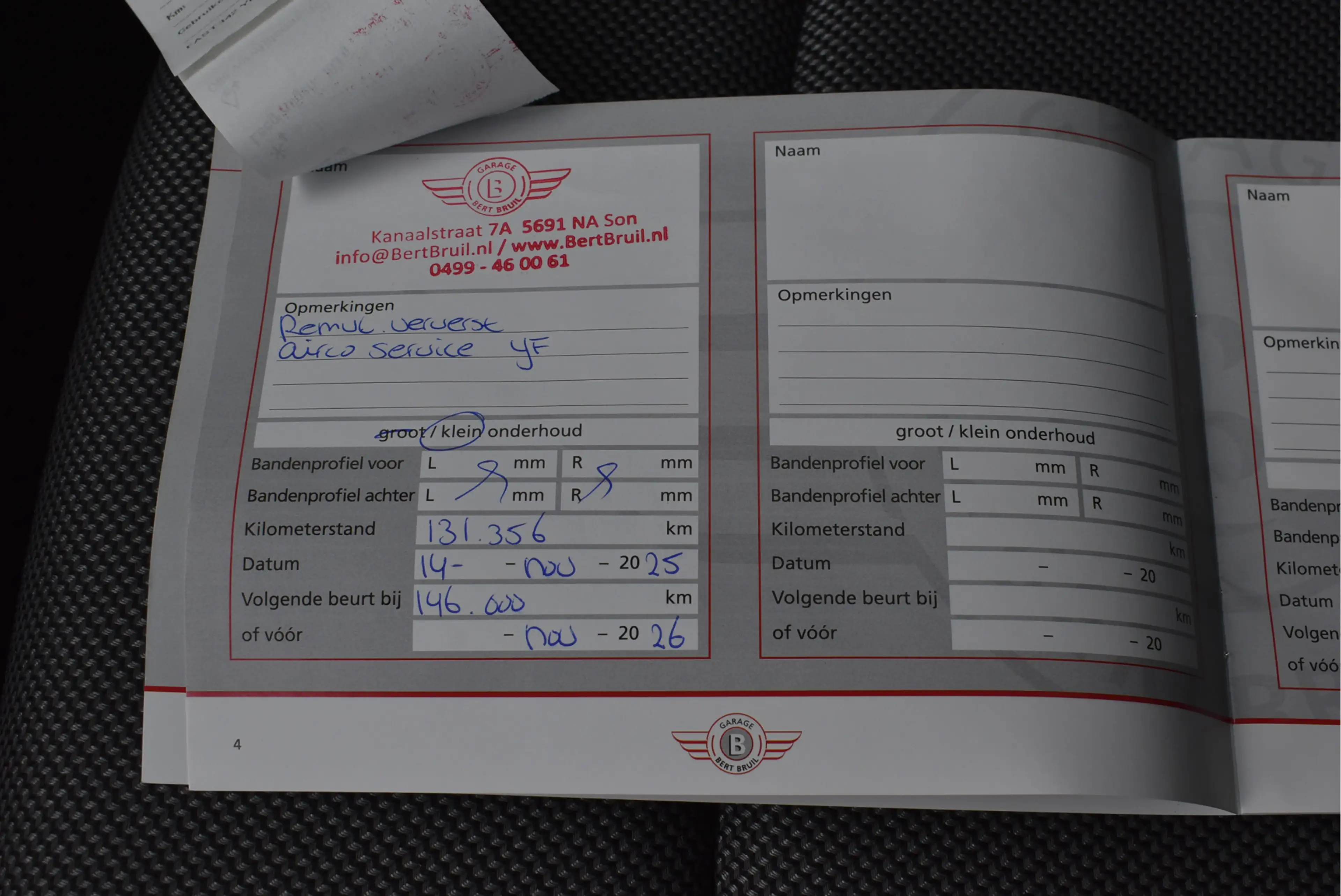 Audi Q2 1.4 TFSI CoD Design Stoelverwarming, Cruise contro — photo 29
