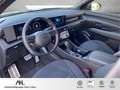 Hyundai TUCSON 1.6 T-GDI "N-Line" 2WD DSG/NAVI/LED/RFK Gris - thumbnail 12