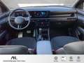 Hyundai TUCSON 1.6 T-GDI "N-Line" 2WD DSG/NAVI/LED/RFK Gris - thumbnail 14