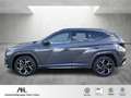 Hyundai TUCSON 1.6 T-GDI "N-Line" 2WD DSG/NAVI/LED/RFK Gris - thumbnail 2