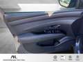 Hyundai TUCSON 1.6 T-GDI "N-Line" 2WD DSG/NAVI/LED/RFK Gris - thumbnail 15