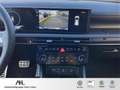 Hyundai TUCSON 1.6 T-GDI "N-Line" 2WD DSG/NAVI/LED/RFK Gris - thumbnail 16