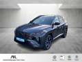 Hyundai TUCSON 1.6 T-GDI "N-Line" 2WD DSG/NAVI/LED/RFK Gris - thumbnail 1