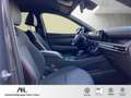 Hyundai TUCSON 1.6 T-GDI "N-Line" 2WD DSG/NAVI/LED/RFK Gris - thumbnail 9