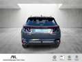 Hyundai TUCSON 1.6 T-GDI "N-Line" 2WD DSG/NAVI/LED/RFK Gris - thumbnail 4