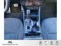 Hyundai TUCSON 1.6 T-GDI "N-Line" 2WD DSG/NAVI/LED/RFK Gris - thumbnail 17