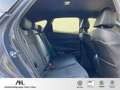 Hyundai TUCSON 1.6 T-GDI "N-Line" 2WD DSG/NAVI/LED/RFK Gris - thumbnail 10