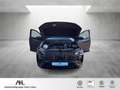 Hyundai TUCSON 1.6 T-GDI "N-Line" 2WD DSG/NAVI/LED/RFK Gris - thumbnail 13