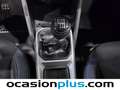 Dacia Duster 1.2 mild hybrid Journey 4x2 96kW 48v Beige - thumbnail 5