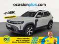 Dacia Duster 1.2 mild hybrid Journey 4x2 96kW 48v Beige - thumbnail 1