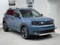 Fiat Grande Panda 44kWh La Prima Blau - thumbnail 3