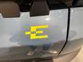 Fiat Grande Panda 44kWh La Prima Blau - thumbnail 29