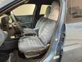 Fiat Grande Panda 44kWh La Prima Blau - thumbnail 16