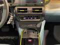 Fiat Grande Panda 44kWh La Prima Blau - thumbnail 20