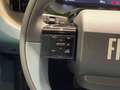 Fiat Grande Panda 44kWh La Prima Blau - thumbnail 23