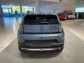 Fiat Grande Panda 44kWh La Prima Blau - thumbnail 6