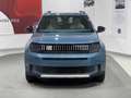 Fiat Grande Panda 44kWh La Prima Blau - thumbnail 2
