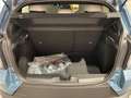 Fiat Grande Panda 44kWh La Prima Blau - thumbnail 14