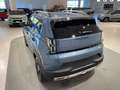 Fiat Grande Panda 44kWh La Prima Blau - thumbnail 5