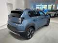 Fiat Grande Panda 44kWh La Prima Blau - thumbnail 7