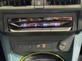 Fiat Grande Panda 44kWh La Prima Blau - thumbnail 21