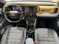 Fiat Grande Panda 44kWh La Prima Blau - thumbnail 11