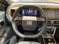 Fiat Grande Panda 44kWh La Prima Blau - thumbnail 12