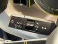 Fiat Grande Panda 44kWh La Prima Blau - thumbnail 18