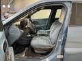 Fiat Grande Panda 44kWh La Prima Blau - thumbnail 10