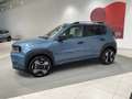 Fiat Grande Panda 44kWh La Prima Blau - thumbnail 4
