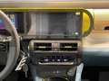 Fiat Grande Panda 44kWh La Prima Blau - thumbnail 13