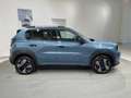 Fiat Grande Panda 44kWh La Prima Blau - thumbnail 8