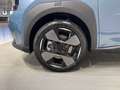 Fiat Grande Panda 44kWh La Prima Blau - thumbnail 9